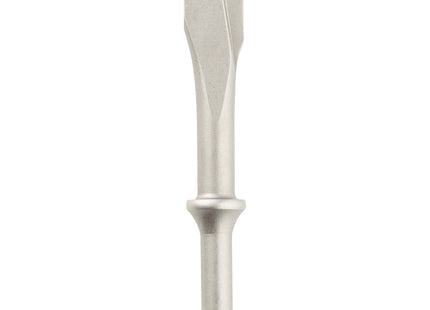 Draper Air Hammer Tail Pipe Cutter Chisel Draper - Town Tools