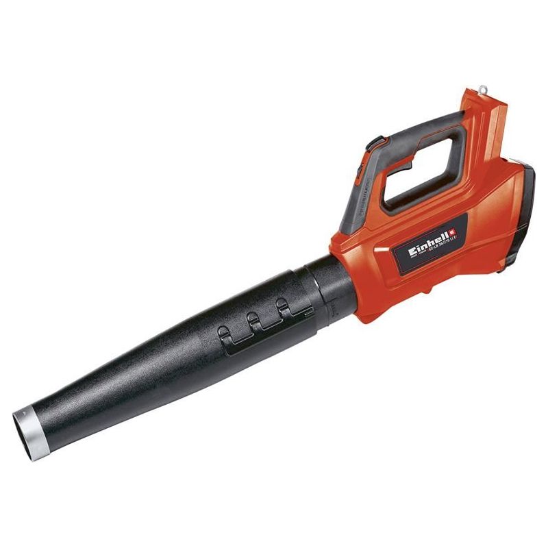 Einhell GE-LB 36/210 Li E-Solo Power X-Change Leaf Blower 36V (2 x 18V) Bare Unit Einhell - RockBottom Northamptin