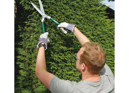 Draper Lopper, Shears and Secateur Set (3 Piece) 28210 Draper - Town Tools 