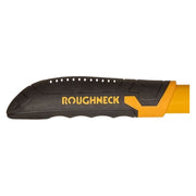 Roughneck XT Pro Anvil Loppers 745mm Roughneck - RockBottom Nothampton