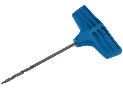 Draper Twist Gimlet, 3mm 29517 Draper - Town Tools 