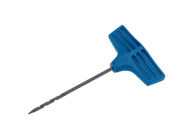 Draper Twist Gimlet, 3mm 29517 Draper - Town Tools 