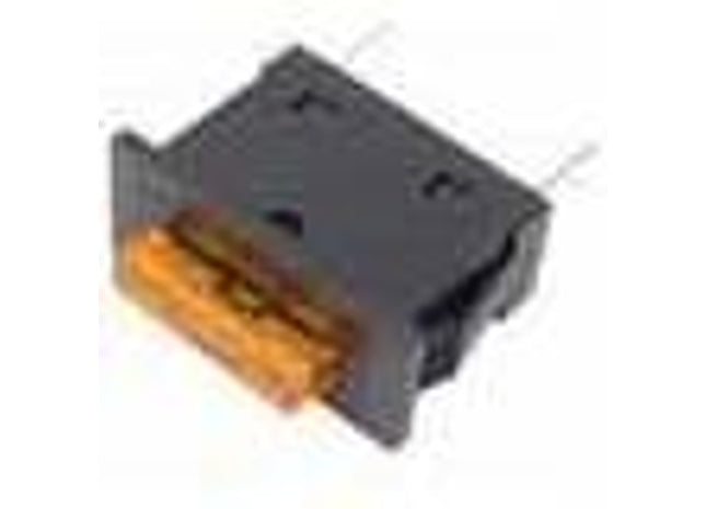 Draper Spare Fuse, 40A Draper - Town Tools