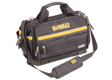 DEWALT Storage TSTAK Soft Bag DEWALT Storage - RockBottom Northampton