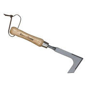 Kent & Stowe Carbon Steel Hand Weeding Knife, FSC® Kent & Stowe - RockBottom Northampton
