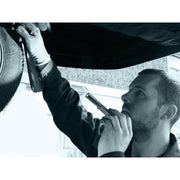 Scangrip® FLASH PEN R Rechargeable Pen Torch 300 lumens SCANGRIP® - RockBottom Nothampton