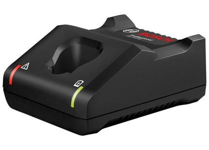 Bosch GAL 12V-40 Professional Fast Charger 12V Bosch - RockBottom Northampton