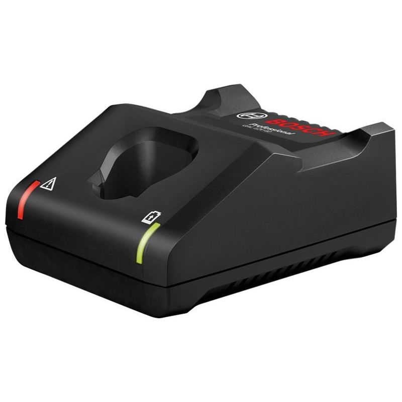 Bosch GAL 12V-40 Professional Fast Charger 12V Bosch - RockBottom Northampton
