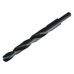 Irwin® HSS Reduced Shank Pro Drill Bit 14.0mm OL:160mm WL:108mm IRWIN® - RockBottom Northampton