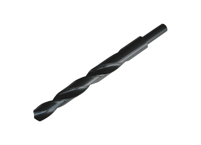 Irwin® HSS Reduced Shank Pro Drill Bit 14.0mm OL:160mm WL:108mm IRWIN® - RockBottom Northampton