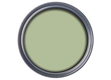 Ronseal Garden Paint Sapling Green 2.5 litre Ronseal - RockBottom Nothampton