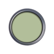 Ronseal Garden Paint Sapling Green 2.5 litre Ronseal - RockBottom Nothampton