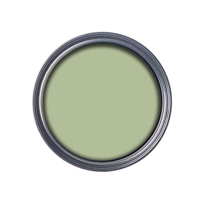 Ronseal Garden Paint Sapling Green 2.5 litre Ronseal - RockBottom Nothampton