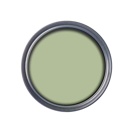 Ronseal Garden Paint Sapling Green 2.5 litre Ronseal - RockBottom Nothampton