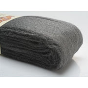 Liberon Steel Wool Grade 0000 100g Liberon - RockBottom Northampton