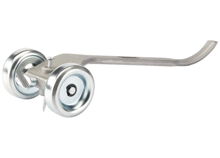 Draper Mortar Joint Raker 80215 Draper - Town Tools 