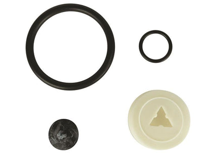 MEXCO 10L 'O' Rings & Gasket MEXCO - RockBottom Northampton