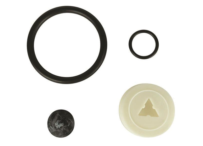 MEXCO 10L 'O' Rings & Gasket MEXCO - RockBottom Northampton