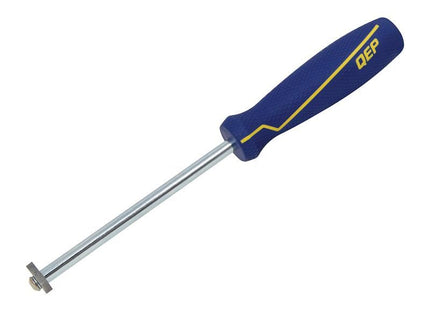 Vitrex Xtreme Grout Removal Tool Vitrex - RockBottom Northampton