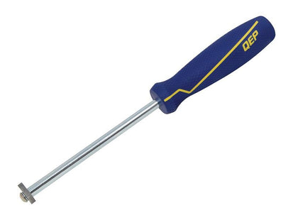 Vitrex Xtreme Grout Removal Tool Vitrex - RockBottom Northampton