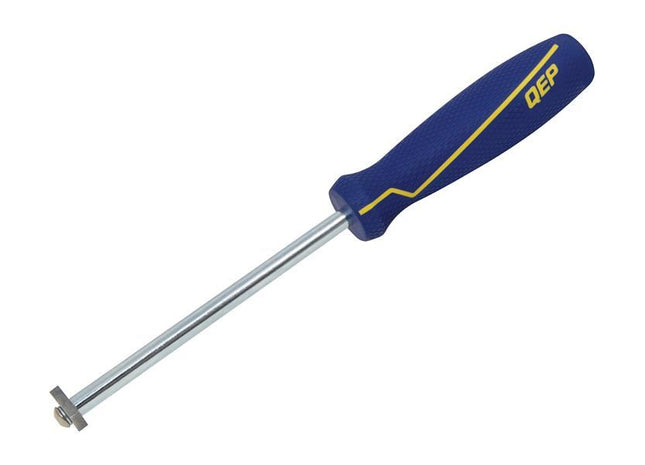 Vitrex Xtreme Grout Removal Tool Vitrex - RockBottom Northampton