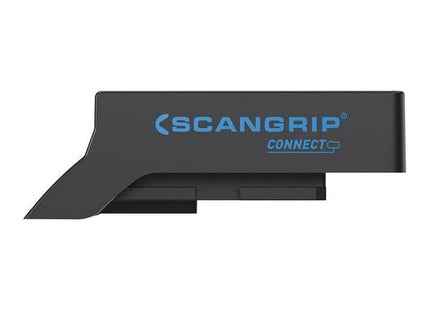 Scangrip® CONNECT Flex Connector SCANGRIP® - RockBottom Nothampton