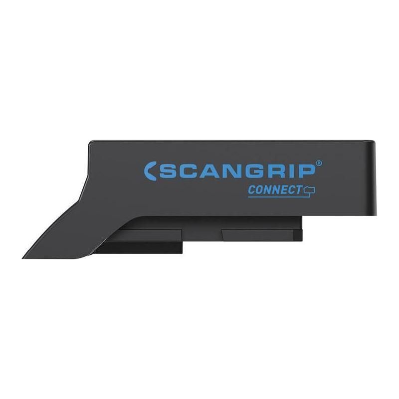 Scangrip® CONNECT Flex Connector SCANGRIP® - RockBottom Nothampton