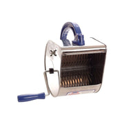 Faithfull Flicker Hand Wall Coating Sprayer Faithfull - RockBottom Northampton