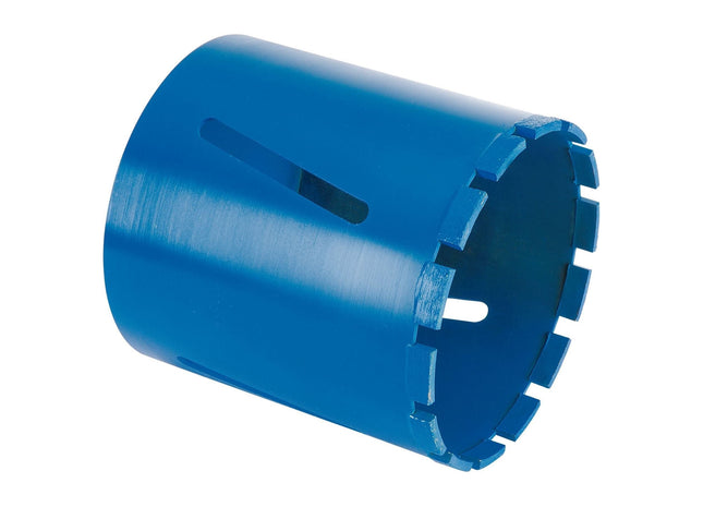 Draper Diamond Core Drill Bit, 152 x 170mm 43716 Draper - Town Tools 