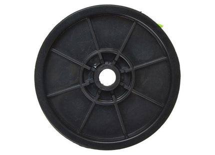 Alm Manufacturing HL001 Spool & Line 2mm x 2 x 3m ALM Manufacturing - RockBottom Northampton 