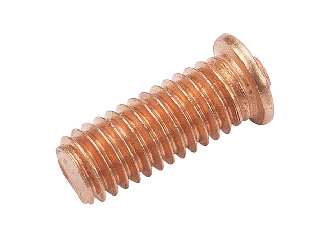 Draper Stud M6 74343 Draper - Town Tools 