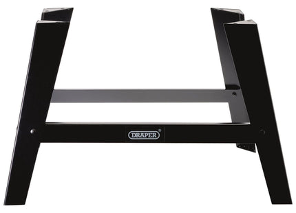 Draper Bandsaw Stand for Stock No. 84715 99270 Draper - Town Tools 
