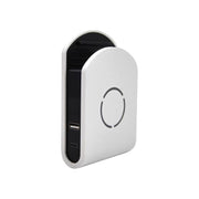 Uni-Com Plug-in Door Chime with USB Charger Uni-Com - RockBottom Northampton