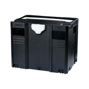 Panasonic EY4550XT Jigsaw & Systainer Case 18V Bare Unit Panasonic - RockBottom Nothampton