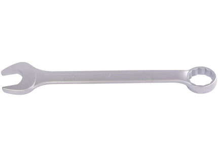Draper Elora Long Imperial Combination Spanner, 2.1/4" 17284 Draper - Town Tools 