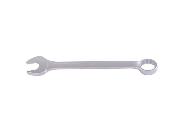 Draper Elora Long Imperial Combination Spanner, 2.1/4" 17284 Draper - Town Tools 