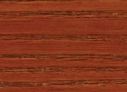 Ronseal Interior Varnish Quick Dry Matt Medium Oak 250ml Ronseal - RockBottom Nothampton