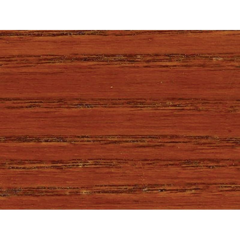 Ronseal Interior Varnish Quick Dry Matt Medium Oak 250ml Ronseal - RockBottom Nothampton