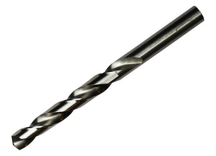 Starrett HSS Split Point Drill Bit 12.0 x 151mm Starrett - RockBottom Nothampton