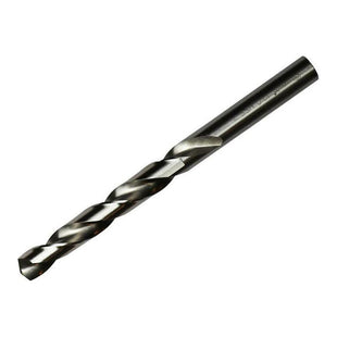 Starrett HSS Split Point Drill Bit 12.0 x 151mm Starrett - RockBottom Nothampton