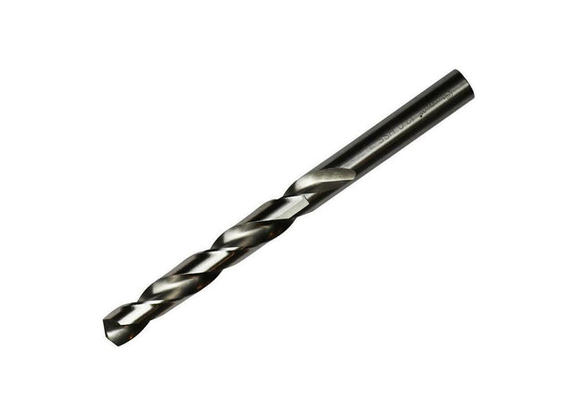 Starrett HSS Split Point Drill Bit 12.0 x 151mm Starrett - RockBottom Nothampton