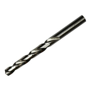 Starrett HSS Split Point Drill Bit 12.0 x 151mm Starrett - RockBottom Nothampton