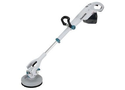Makita PS001GZ XGT® 40Vmax Scrubber Polisher 40V Bare Unit Makita - RockBottom Northampton 