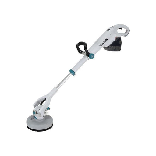 Makita PS001GZ XGT® 40Vmax Scrubber Polisher 40V Bare Unit Makita - RockBottom Northampton 