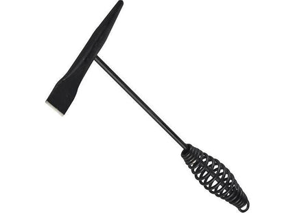 Faithfull Welder's Chipping Hammer 290mm Faithfull - RockBottom Northampton