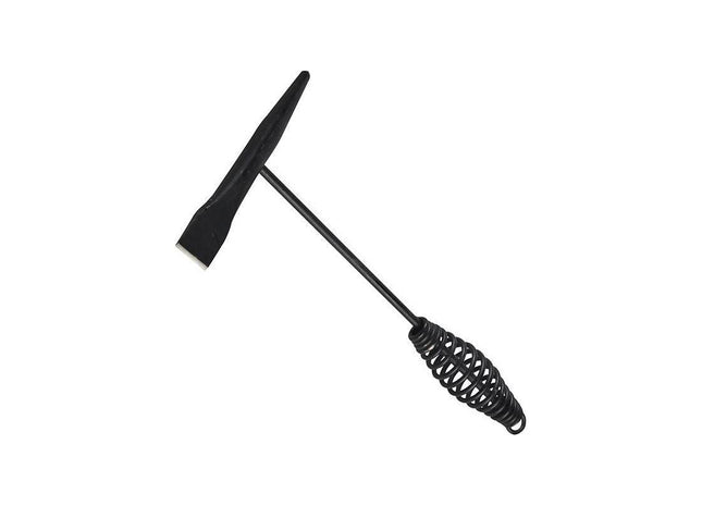 Faithfull Welder's Chipping Hammer 290mm Faithfull - RockBottom Northampton