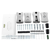 Link2Home Fixed Wall Mount for Flat Panel TVs Link2Home - RockBottom Northampton