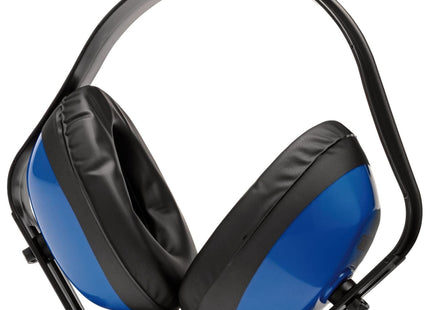Draper Ear Defenders 51135 Draper - Town Tools 