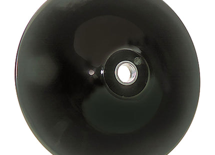 Draper Air Angle Sander Backing Pad, 175mm 25141 Draper - Town Tools 