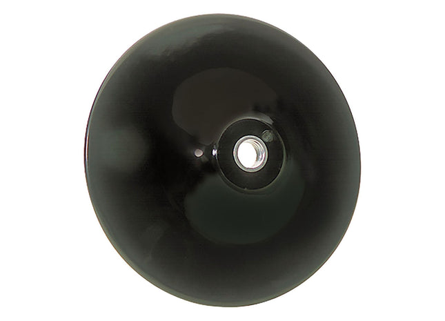 Draper Air Angle Sander Backing Pad, 175mm 25141 Draper - Town Tools 